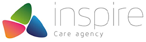 care-agency