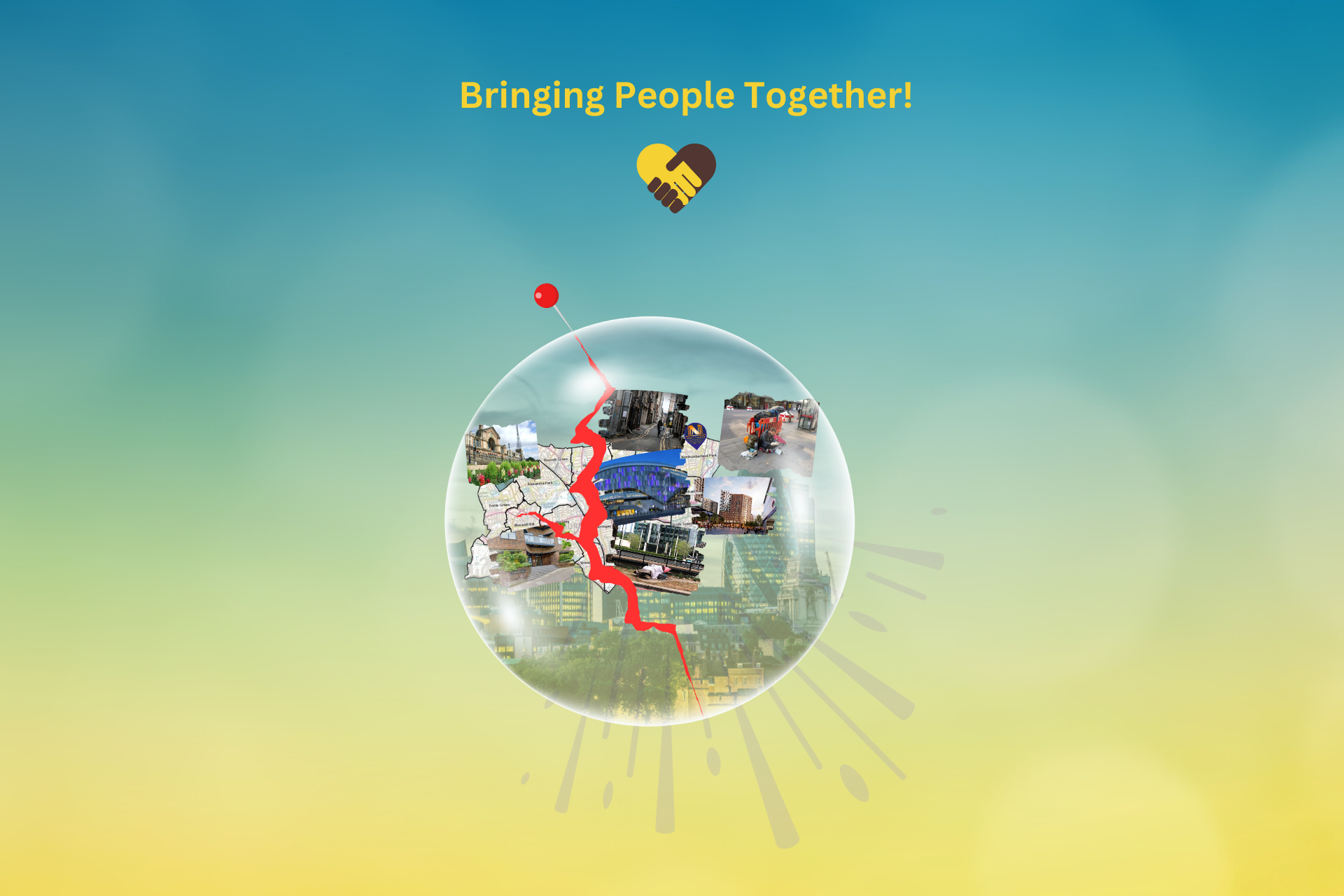 Brighter Futures web page 1920 x 1280 px